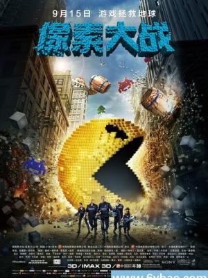 她留下的三本日记封面
